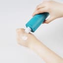 Hydrating Aqua Toner, 130ml, 1pack - Image 2