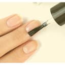 Nail & Cuticle Treatment Oil [Lemon], 15ml, 1pack - Image 4