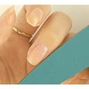 Nail & Cuticle Treatment Oil [Lemon], 15ml, 1pack - Image 7