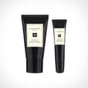 Vitamin E Hand Treatment, 100ml, 1pack - Image 2
