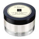 Lime Basil & Mandarin Body Cream, 175ml, 1pack - Image 3