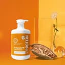 LPP Protein Treatment Hair Pack, 1000mlx2ea, 1pack - Image 3
