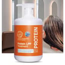 LPP Protein Treatment Hair Pack, 1000mlx2ea, 1pack - Image 5