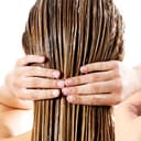 LPP Protein Treatment Hair Pack, 1000mlx2ea, 1pack - Image 6
