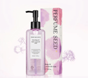 Perfume Seed Rich Body Oil, 225ml, 1pack - Image 3