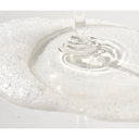 Perfume Shampoo [White Musk], 70mlx3ea, 1pack - Image 2