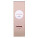 Lemon Eucalyptus, 500ml, 1pack - Image 2