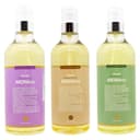 Aroha Triz Organic Body Oil Grapefruit Tea Tree, 500ml, 1pack - Image 2