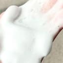 Refreshing Yuzu Cleansing Foam with Thermal Spring Water, 140mlx3ea, 1pack - Image 3