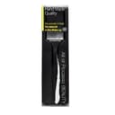 724 Foundation Brush, 1pack - Image 4