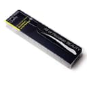 724 Foundation Brush, 1pack - Image 3