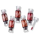 Saemmul Water Candy Tint, 10g, Apple, 1pack - Image 2
