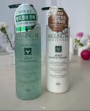 Scalp Balancing Treatment, 500ml, 1pack - Image 2