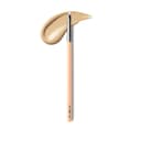 220 Small Concealer, 1pack - Image 2