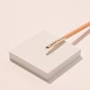 220 Small Concealer, 1pack - Image 3