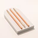 220 Small Concealer, 1pack - Image 5