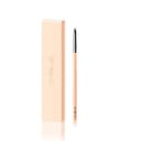 220 Small Concealer, 1pack - Image 6