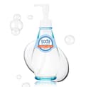 Soda Pore Cleansing Oil, 150ml, 1pack - Image 2
