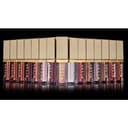 Magnificent Metal Glitter & Glow Liquid Eyeshadow, 4.5ml, Perlina, 1pack - Image 3