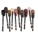 The First Gel Eyeliner, G4 Gold Label, 0.5g - Image 2