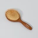 Euro-Style Confin Jumbo Hairbrush, 1ea - Image 2