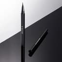 Easy Styling Eyeliner, 1.4ml, Black, 1pack - Image 2