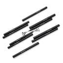 Easy Styling Eyeliner, 1.4ml, Black, 1pack - Image 3