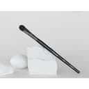 205a Eye Shadow Brush, 1pack, 1.4cmx1.5cmx18.6cm - Image 3