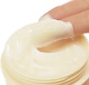 Rich Hand V Hand & Foot Total Treatment, 120ml, 1pack - Image 3