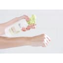 Soft Peeling Mist, 300ml, 1pack - Image 3