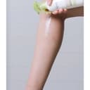Soft Peeling Mist, 300ml, 1pack - Image 2