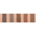 Easy Touch Auto Eyebrow, 0.4g*2, 01 Black, 1pack - Image 4