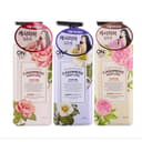 Cashmere Perfume Body Lotion (Sweet Love), 400ml - Image 2