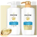 Silky Smooth Care Rinse, 750ml, 1pack - Image 2