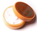 Prestige Jeju Horse Oil Treatment Body Cream, 200ml, 1pack - Image 2