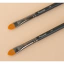 195 Concealer Brush, 1pack - Image 2