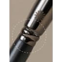 195 Concealer Brush, 1pack - Image 5