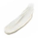 Cold Cream Nourishing Stick Lévres, 1pack - Image 2