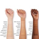 Soft Matte Complete Concealer, 6.2g, Vanilla, 1pack - Image 2