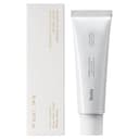 Hand Cream [Moroccan Gardener] - Image 2