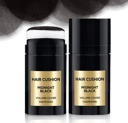 Magic Hair Cushion, 26g, Black, 1pack - Image 2