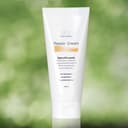 Repair Cream, 100mlx2ea, 1pack - Image 2