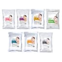 Premium Cacao Modeling Mask, 1ea - Image 2