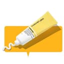 Perfect Barrier Cera Cleanser - Image 3
