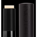 KISS BALM for Men, 3.6g, 1pack - Image 4