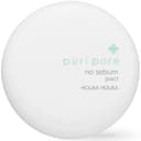 Pury Pore No Sebum Pact, 8g, 1pack - Image 3