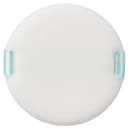 Pury Pore No Sebum Pact, 8g, 1pack - Image 5