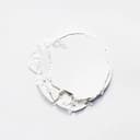 Pury Pore No Sebum Pact, 8g, 1pack - Image 6