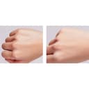 Pury Pore No Sebum Pact, 8g, 1pack - Image 7