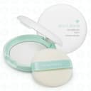 Pury Pore No Sebum Pact, 8g, 1pack - Image 2